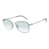 Giorgio Armani Naočare za sunce AR 6168 30033F