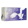 Ekspanzija za društvenu igru Wingspan: Ptice Evrope