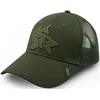 Delphin OutLINE PREDATOR Trucker UNI