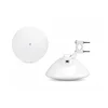 Ubiquiti LTU-Pro 5G CPE