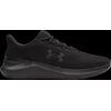 Under Armour Muške patike UA Phade RN 3 3028252-002, Crne