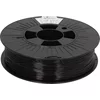 3DJAKE TPU A95 črna - 2,85 mm/750 g