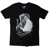 Tina Turner & David BowieTonight 1985 Black XL Majica