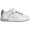 ADIDAS PATIKE GRAND COURT ZA DEVOJCICE