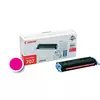 CANON toner CRG-707 M (9422A004AA)