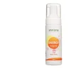 LEVRANA Pena za umivanje lica Energy, 150 ml