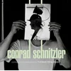 Conrad Schnitzler - Kollektion 05 - Compiled And Assembled By Thomas Fehlmann (LP)
