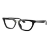 Giorgio Armani AR7290U 5017
