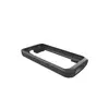 Honeywell protective case