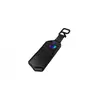 ASUS ROG Strix Arion kućište za M.2 SSD 90DD02H0-M09000