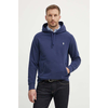 Bombažen pulover Polo Ralph Lauren