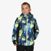 Kronos LAZA SKI JACKET