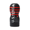 Masturbator Tenga - U.S. Vacuum Cup, strong