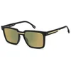 Carrera Naočare za sunce CA Victory C 02/S 71C/MJ