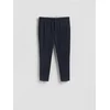 Reserved - Slim chino pantalone
