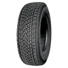 Ziarelli MZ3 ( 215/70 R15 98H, totalna obnova )