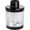 Lauben Stick Blender Chopper AT