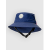 Rip Curl Surf Hat Bucket Hat multico