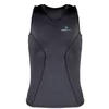 Majica brez rokavov GamePatch Compression shirt SLEEVELESS