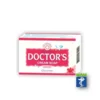 DOCTORS Sapun Cream sa glicerinom