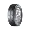 Viking All Season guma 225/75R16C 121/120R FourTech Van 10PR