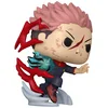 Bobble Figure Anime - Jujutsu Kaisen POP! - Yuji Itadori #1882