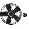 Ratkapne za Daewoo Esprit DC RC, 14