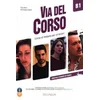 Via del Corso