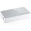 TP-Link TL-SF1008D 8-port 10/100Mbps RJ45 mrežno stikalo switch