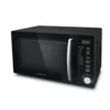 Esperanza Mikrovalovna pečica COCINERO, 900/700W, 20L
