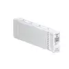 Epson C13T800900 UltraChrome PRO Gray Ink Cartridge 700ml