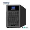 G-Tec Matrix MXT3K0MM – Online UPS 3000VA / 3000W ( 5108 )