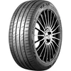 Nexen N Fera Primus ( 225/45 R17 91W 4PR RPB )