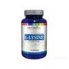 NUTRIONE L-Lysine 500 mg 90 kapsula