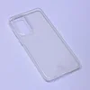 TERACELL Maska za Samsung A336B Galaxy A33 5G Skin transparent