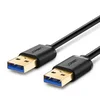 Usb mm kabl 3.0 0.5m ugreen us128 ( 10369 )