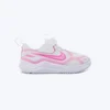 NIKE Patike cosmic runner GT