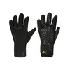 Patagonia R2 Yulex rokavice black