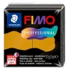 Rayher. FIMO Prof polimerna masa 17, oker, 57g