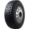 Mazzini GiantSaver A/T ( 235/75 R15 110/107S )