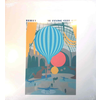 Beirut - The Flying Club Cup