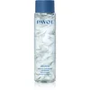 Payot Emulzija za obraz za glajenje in vlaženje Source (vlažilna infuzija) 125 ml