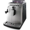 Gaggia Superavtomatski kavni aparat Gaggia HD8749/11 Naviglio Deluxe z mlinčkom, (5000117824)