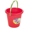 LENA Vedro s peskom 18 cm