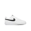NIKE PATIKE W NIKE COURT VISION LO NN ŽENE