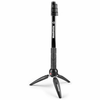 Manfrotto Pixi VR EVO