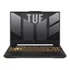 ASUS Laptop 15,6 FX507VV-LP250 I7-13620H/16G/512GB/RTX4060