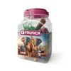 Komplet figuric živali v MEGA tubi - Safari