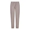 CMP WOMAN LONG PANT, ženske hlače, ljubičasta 36D7736