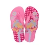Ipanema CLASSIC XII KIDS, japanke, roza 83470